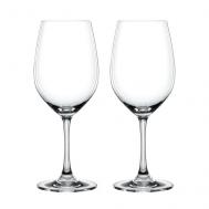 Набор бокалов для красного вина  Winelovers Red Wine 460 мл 2 шт Spiegelau