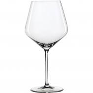 Набор бокалов  Style Burgundy 640 мл 2 шт Spiegelau