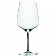 Бокалы  Style Red Wine 630 мл 2 шт Spiegelau