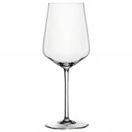 Бокалы  Style White Wine 440 мл 2 шт Spiegelau