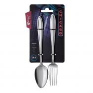 Десертная пара  Chicago APOLLO GENIO