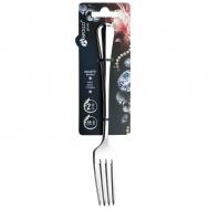 Набор вилок столовых  Baguette Nouveau 2 шт APOLLO GENIO