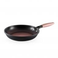 Сковорода  Tessano 24 см WERNER