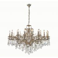 Люстра  Opera E 1.1.30.600 CG Dio D'Arte