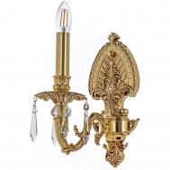 Бра Dio D`Arte Estrada e 211200 g Dio D'Arte