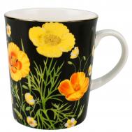 Кружка Top art Санглоу Коник 330мл Top Art Studio