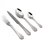 Набор столовых приборов  Betty 6 персон 24 предмета Herdmar