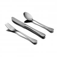 Набор столовых предметов  Cow для детей Herdmar