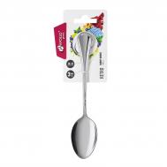 Набор чайных ложек  Retro APOLLO GENIO