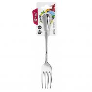 Набор столовых вилок  Retro APOLLO GENIO