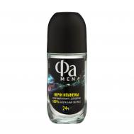 Дезодорант  Men Ритмы Бразилии Ночи Ипанемы 50 мл Fa