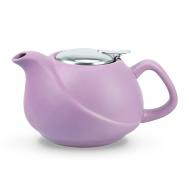 Чайник заварочный  0,75 л Fissman