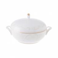 Супник  Сатин Стич 3500 мл Hankook