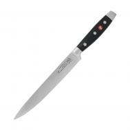Нож разделочный  Traditional 19 см блистер SKK