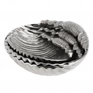 Набор декоративный раковины морские 3 шт  shell Universal ark