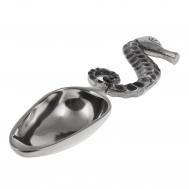 Декоративная ложка  seahorse 26см Universal ark