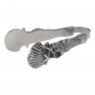 Декоративные щипцы  shell Universal ark