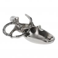 Декоративная ложка  octopus Universal ark