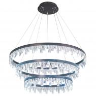 Люстра  Celeste Nero EL320P120.1 Eletto