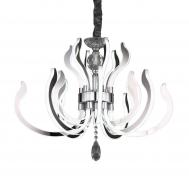 Люстра  Miranda EL337P18 Eletto