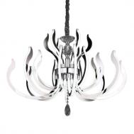 Люстра  Miranda EL337P22 Eletto