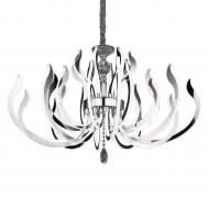 Люстра  Miranda EL337P28 Eletto