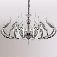 Люстра  Diva EL339P06 Eletto