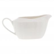 Соусник  ilay недекорированный Kutahya Porselen