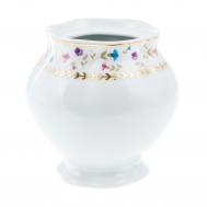 Сахарница  Nil Kutahya Porselen