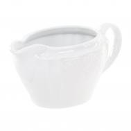 Соусник  retro mat недекорированный Kutahya Porselen