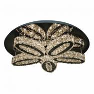 Люстра светодиодная  Le led ch stella 40w LEEK