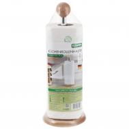 Стойка для кухонного полотенца  d-12х34 см Kesper