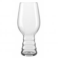 Набор бокалов  Beer Glasses для пива 540 мл 2 шт Spiegelau