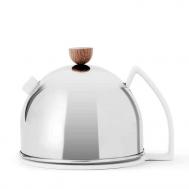 Чайник заварочный с ситечком  Thomas 0,9 л Beka