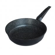 Сковорода  Diamond Induction 22 см Виктория