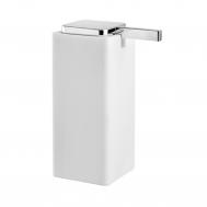 Дозатор для жидкого мыла  Oder (K-9699) Wasserkraft