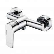 Смеситель для душа  Dill (6102) Wasserkraft