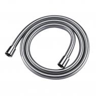 Душевой шланг  150 см хром (A087) Wasserkraft