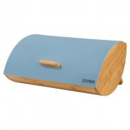 Хлебница  Casa M04-046-B Guffman