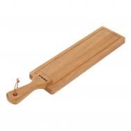 Доска сервировочная для сыра  53х12см Boska Holland