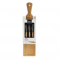 Набор для сыра  друзья 4 предмета Boska Holland