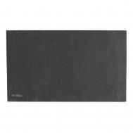 Доска для сыра  M 25x15 см Boska Holland