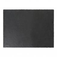 Доска сервировочная для сыра  33см Boska Holland