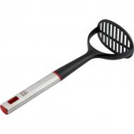 Толкушка  25 см MEHRZER