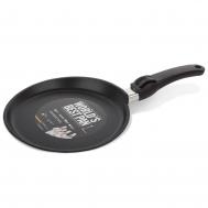 Сковорода блинная  Frying Pans 24 см AMT