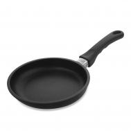 Сковорода  Frying Pans 20 см AMT