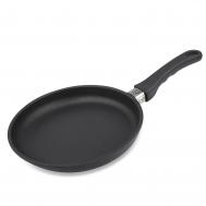 Сковорода  Frying Pans 24 см AMT