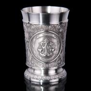 Стопка  Zodiak Весы 8 см Artina SKS