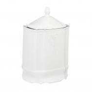 Доза 1000 мл 1794 декор деколь, отводка платина THUN