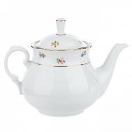 Чайник  1794 Natalie 1,2 л THUN